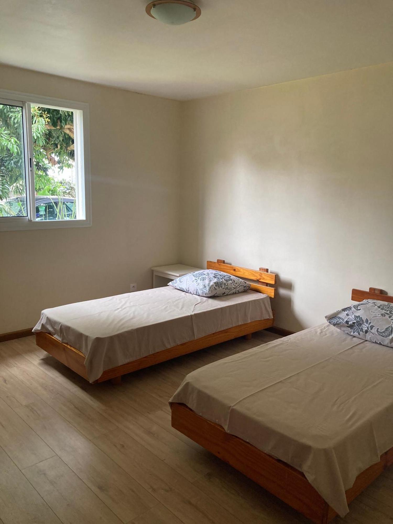 Maison Reposante เลอ ตอมปง ภายนอก รูปภาพ