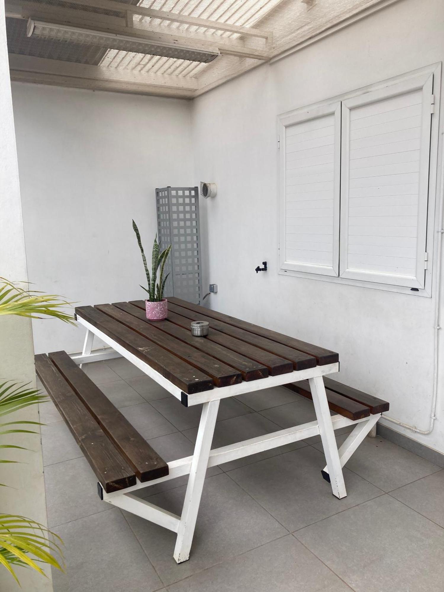 Maison Reposante เลอ ตอมปง ภายนอก รูปภาพ